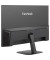 Монітор ViewSonic VA2708-4K-HD