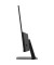 Монітор ViewSonic VA2708-4K-HD