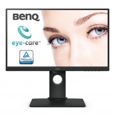 Монитор BenQ GW2480T (9H.LHWLA.TBE)