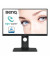 Монитор BenQ GW2480T (9H.LHWLA.TBE)