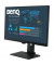 Монитор BenQ BL2780T (9H.LGYLB.QBE, 9H.LGYLB.CBE, 9H.LGYLA.FPE, 9H.LGYLA.FBE)