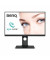 Монітор BenQ BL2780T (9H.LGYLB.QBE, 9H.LGYLB.CBE, 9H.LGYLA.FPE, 9H.LGYLA.FBE)