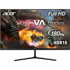 Монитор Acer QG240YS3bipx (UM.QQ0EE.304)