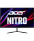 Монитор Acer QG240YS3bipx (UM.QQ0EE.304)