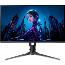 Монитор Acer Predator XB253QFbmiiprx (UM.KX0EE.F05)