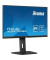 Монітор iiyama ProLite XUB2793QS-B7