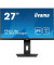 Монітор iiyama ProLite XUB2793QS-B7