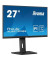 Монітор iiyama ProLite XUB2793QS-B7