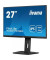 Монітор iiyama ProLite XUB2793QS-B7