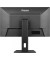 Монітор iiyama ProLite XUB2793QS-B7