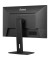 Монітор iiyama ProLite XUB2793QS-B7