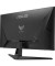 Монітор ASUS TUF Gaming VG27AQM1A (90LM05Z0-B08370)