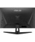 Монітор ASUS TUF Gaming VG27AQM1A (90LM05Z0-B08370)