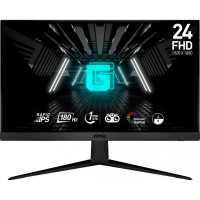 Монитор MSI Optix G2412F