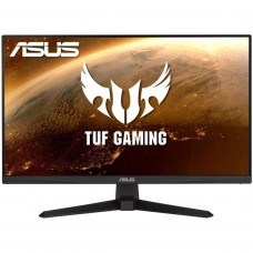 Монитор ASUS TUF Gaming VG249Q1A (90LM06J1-B01170, 90LM06J0-B01370, 90LM06J1-B02170)