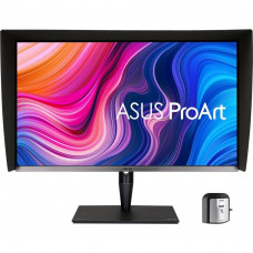 Монитор ASUS ProArt PA32UCG-K (90LM03H0-B05370)