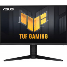 Монитор ASUS TUF Gaming VG27AQML1A (90LM05Z0-B07370)