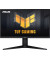 Монітор ASUS TUF Gaming VG27AQML1A (90LM05Z0-B07370)