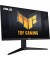 Монитор ASUS TUF Gaming VG27AQML1A (90LM05Z0-B07370)