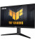 Монитор ASUS TUF Gaming VG27AQML1A (90LM05Z0-B07370)