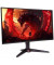 Монітор Acer VG270Gbmipx (UM.HV0EE.G01)