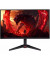 Монітор Acer VG270Gbmipx (UM.HV0EE.G01)