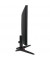 Монітор Acer VG270Gbmipx (UM.HV0EE.G01)