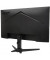 Монітор Acer VG270Gbmipx (UM.HV0EE.G01)