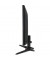Монітор Acer VG270Gbmipx (UM.HV0EE.G01)