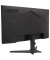 Монітор Acer VG270Gbmipx (UM.HV0EE.G01)