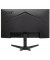 Монітор Acer VG270Gbmipx (UM.HV0EE.G01)