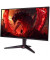 Монітор Acer VG270Gbmipx (UM.HV0EE.G01)