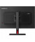 Монітор Lenovo ThinkVision 27 3D (63F1UAT3EU)