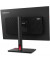 Монітор Lenovo ThinkVision 27 3D (63F1UAT3EU)