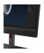 Монітор Lenovo ThinkVision 27 3D (63F1UAT3EU)