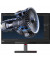 Монітор Lenovo ThinkVision 27 3D (63F1UAT3EU)