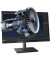 Монітор Lenovo ThinkVision 27 3D (63F1UAT3EU)