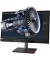 Монітор Lenovo ThinkVision 27 3D (63F1UAT3EU)