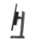 Монітор Lenovo ThinkVision 27 3D (63F1UAT3EU)