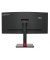 Монитор Lenovo ThinkVision T34w-30 (63D4GAT1EU)