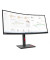 Монитор Lenovo ThinkVision T34w-30 (63D4GAT1EU)