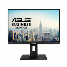 Монітор ASUS Business BE24WQLB (90LM04V1-B01370)