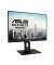 Монитор ASUS Business BE24WQLB (90LM04V1-B01370)