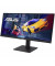 Монітор ASUS VP349CGL Gaming (90LM07A3-B01170)