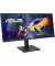 Монітор ASUS VP349CGL Gaming (90LM07A3-B01170)