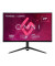 Монітор ViewSonic VX2718-PC-MHDJ