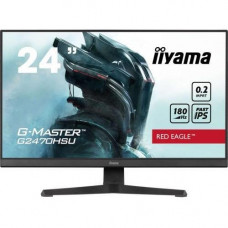 Монітор iiyama G-Master G2470HSU-B6