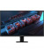 Монітор GIGABYTE GS27QXAEU