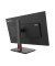 Монітор Lenovo ThinkVision P32p-30 (63D1RAT1EU)