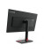 Монитор Lenovo ThinkVision P32P-30 (63D1RAT1EU)